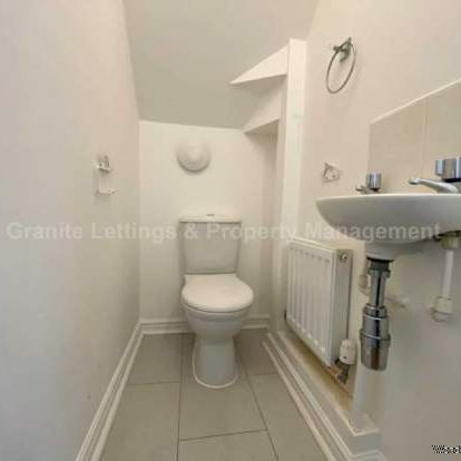 3 bedroom property to rent in Manchester - Photo 1