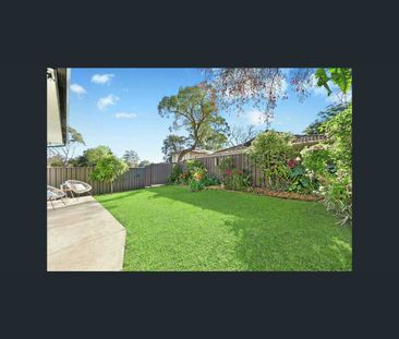 50A The Esplanade, Thornleigh, NSW 2120 - Photo 5