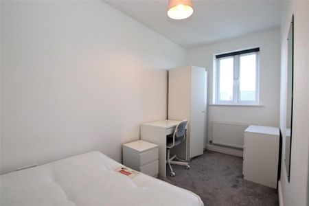 Orchid Drive, Bath - Photo 5