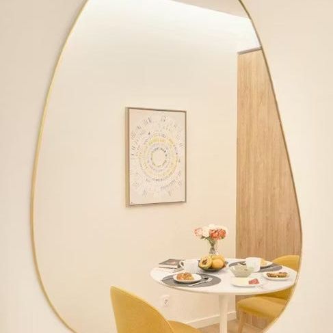 Avenida Dom Vasco da Gama, Lisbon, Lisbon 1400-127 - Photo 1