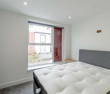 Greenbank Terrace, Greenbank, Plymouth - Photo 5