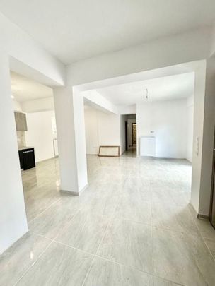 Μονοκατοικία για ενοικίαση Γαργηττός (Γέρακας) - Photo 1
