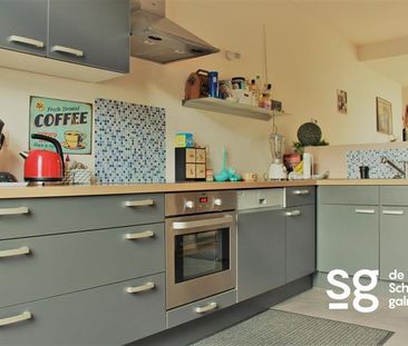 Huis te huur in Huise - Foto 6