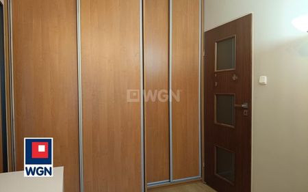 Mieszkanie na wynajem w bloku Koło - Фото 5