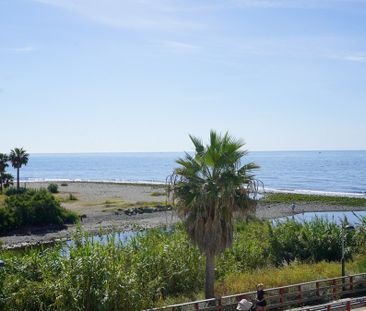 San Pedro de Alcántara, San Pedro de Alcántara, Málaga - Photo 6