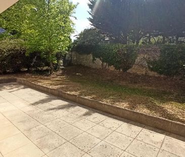 Location Appartement 2 pièces 56m² ARPAJON 91290 - Photo 5