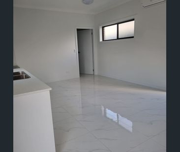 Brand new granny flat - Photo 4