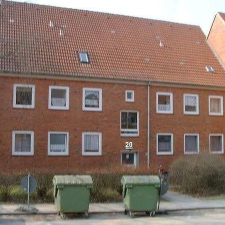 Danziger Str. 20, 21493 Schwarzenbek - Foto 4