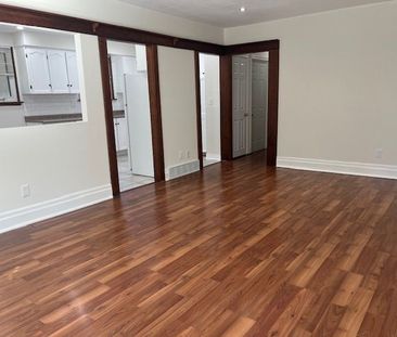 For Lease - 63 Taylor Road, Ajax, Ontario - Photo 1