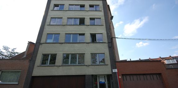 Recent vernieuwd appartement met 2 slpk - Photo 2