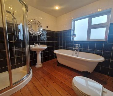 Hillview, Little Ash, Knockbridge, Co. Louth - Photo 4