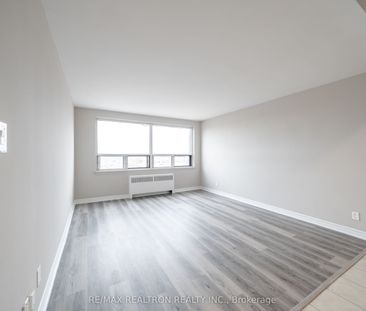 468 Ottawa Street #123B - Photo 1