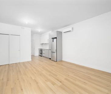 37 Boul. Brunswick, #321 - Photo 2