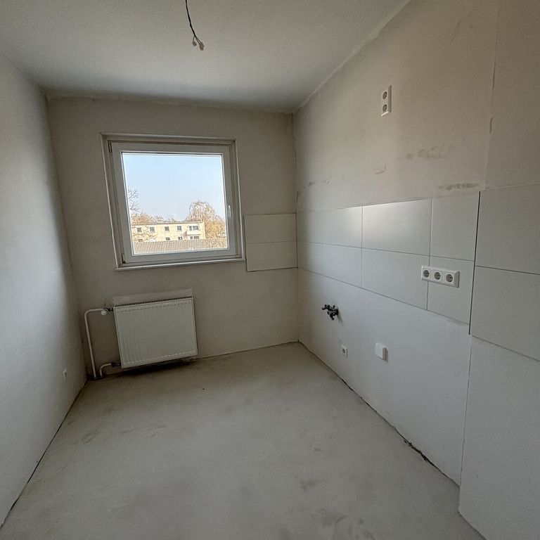 Siebenbürgener Straße 4, 47178 Duisburg - Photo 1