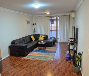 North Strathfield - Photo 4