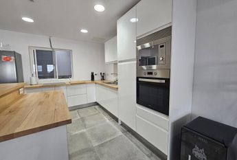 Mogán, Canary Islands 35138