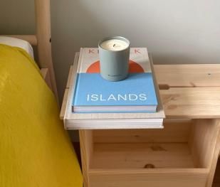 Charming, Generous Room and Living Space in the Brockley Consevatio... - Photo 4