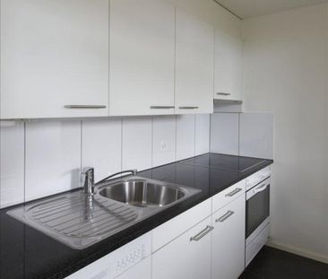 2.5 Zimmer, 73 m², 1. Stock - Photo 3