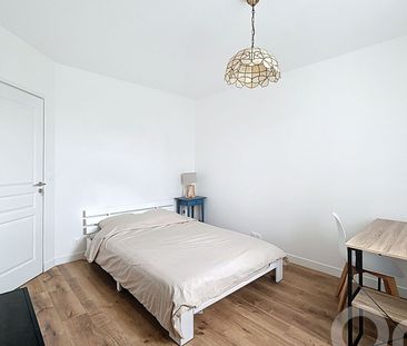 Appartement à louer 2 pièces • 143,34 m2 Alfortville - Photo 6