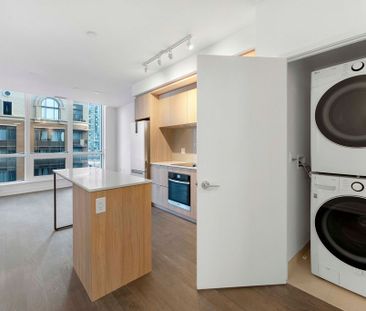 For Lease - 395 Square One Drive Unit# 508, Mississauga, Ontario - Photo 3