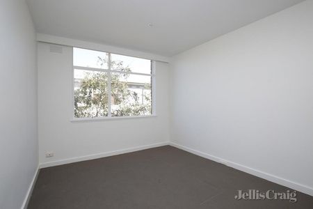 12/145 Walsh Street, South Yarra - Photo 2