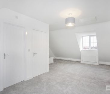 Vitellius Close, NUNEATON - Photo 1