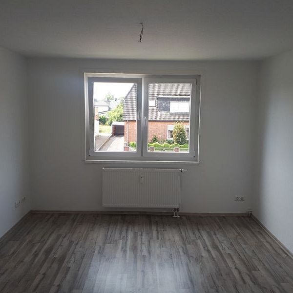 Großzügige Maisonettewohnung zu vermieten - Foto 1