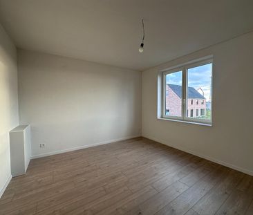 Huis te huur in Evergem - Photo 6
