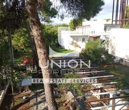 Διαμέρισμα για ενοικίαση - Ραφήνα, - Photo 2