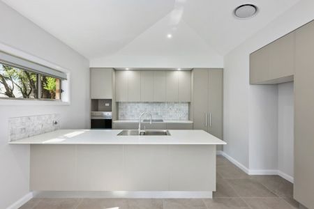 Beautiful 2 bedroom villa - Photo 4