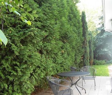 Dom na wynajem, ul. Królewicza Jakuba, Warszawa Wilanów - Photo 4