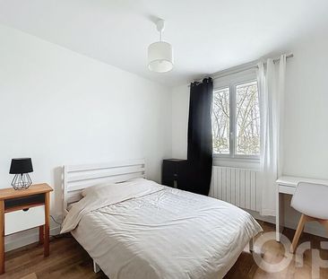 Appartement à louer 2 pièces • 143,34 m2 Alfortville - Photo 5