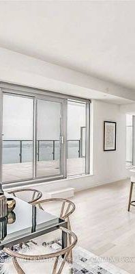 2+1 Bedroom, 2 Bathroom - Waterfront Penthouse at Monde - Photo 1