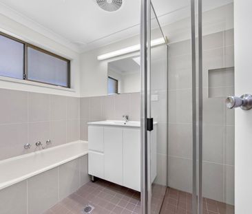 Family Home in Prime Location - Photo 4