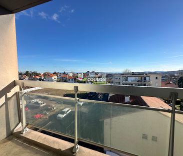 Résidence SANDRINE 11 rue de l'Hotel de Ville, 63110, Beaumont - Photo 6