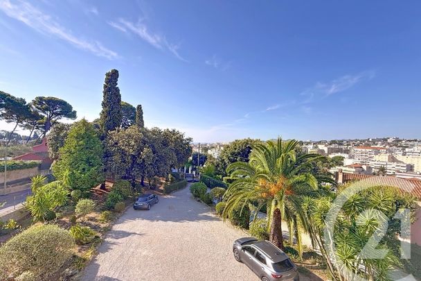 Le Cannet, 06110 - Photo 1