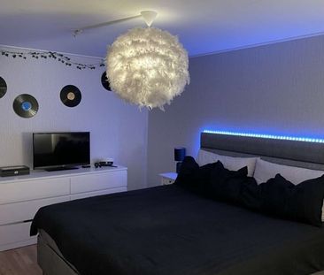 Smedjevägen 9E - Photo 5