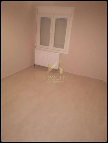 Διαμέρισμα για ενοικίαση Ανάληψη - Μπότσαρη (Ανάληψη - Μπότσαρη - Νέα Παραλία) - Photo 4