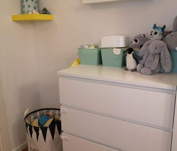 Bersågränd, Enskededalen - Foto 2