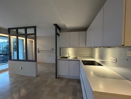 74000, Annecy - Photo 4