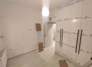 Διαμέρισμα για ενοικίαση - Εξάρχεια - Νεάπολη, - Φωτογραφία 1