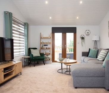 8 Florida Keys - Photo 3