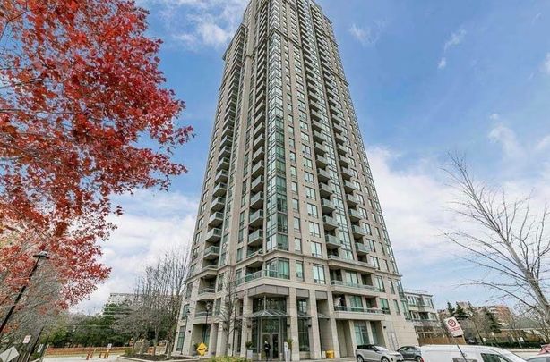 For Lease - 3504 Hurontario Street Unit# 801, Mississauga, Ontario - Photo 1