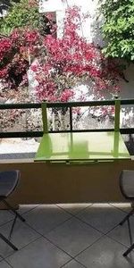 Location Appartement - Photo 3