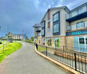 Whitney Crescent, Weston-Super-Mare - Photo 4