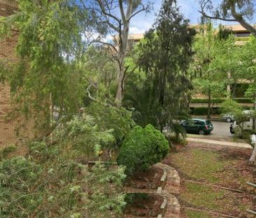 10/8-12 GLOUCESTER RD, Hurstville NSW 2220 - Apartment For Rent | D... - Photo 4