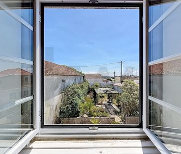 Moradia T3 em Lisboa - Photo 6