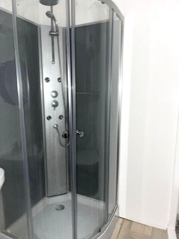 Location Appartement 1 pièce 12m² VALENCE 26000 - Photo 5