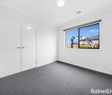 5 Berner Avenue, Tarneit, VIC 3029 - Photo 4