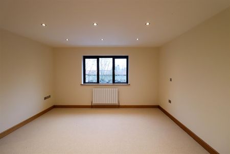 Great Fen Road, Soham, Ely - Photo 5